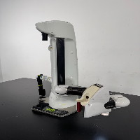 Andrew Alliance Robot Arm image 1